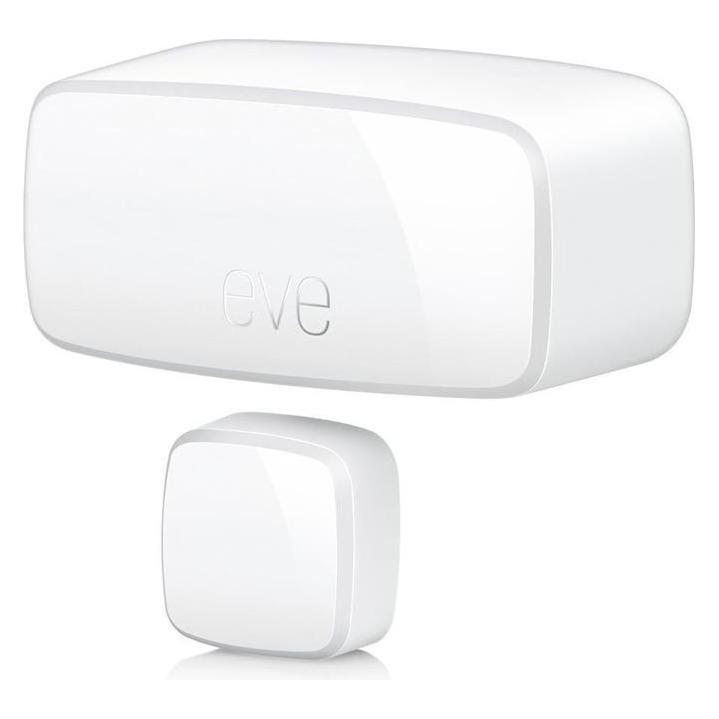 Everspring EV-20EBN9901 - Eve Door and Window (EV-20EBN9901)