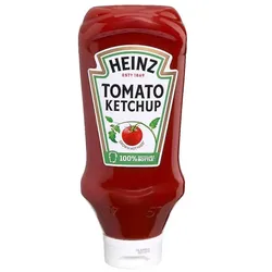 HEINZ Tomato Ketchup 800,0 ml