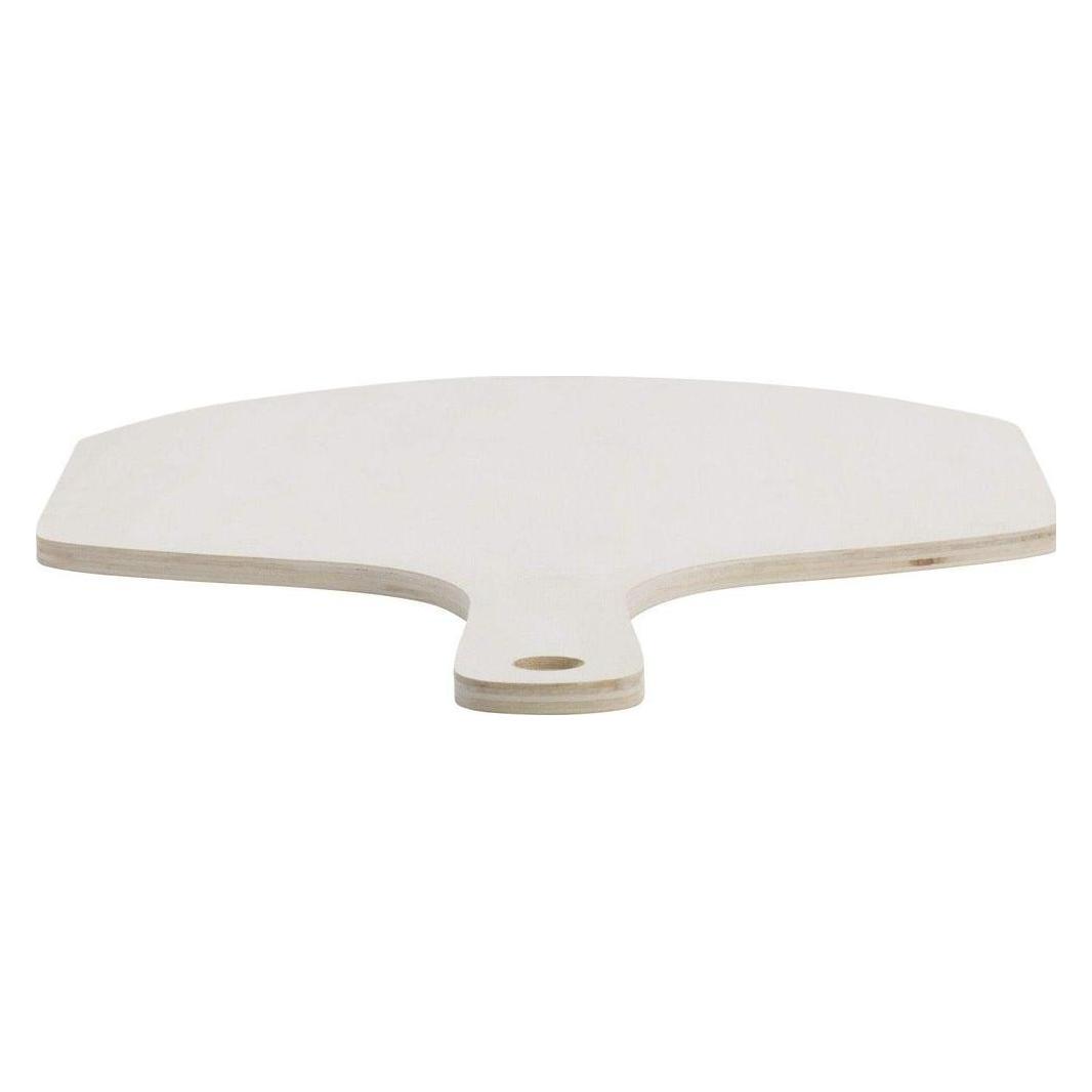 Westmark Pizzaschieber (3244)