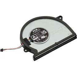 ASUS 13NR0D10M02011, Notebook Ersatzteile
