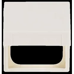 Busch-Jaeger Zwischenring 2518-WD-82