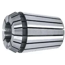 Holex, Zubehör Maschine, ER-Spannzange 4 mm