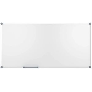 Maul 2000 Whiteboard 63040, 90 x 180 cm lackiert