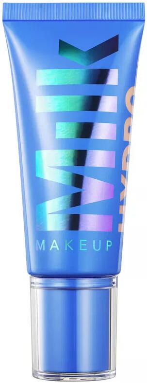 MILK - Hydro Grip Gel Tint - Getöntes Feuchtigkeitsgel Hydro Grip 12 Stunden, 35 ml