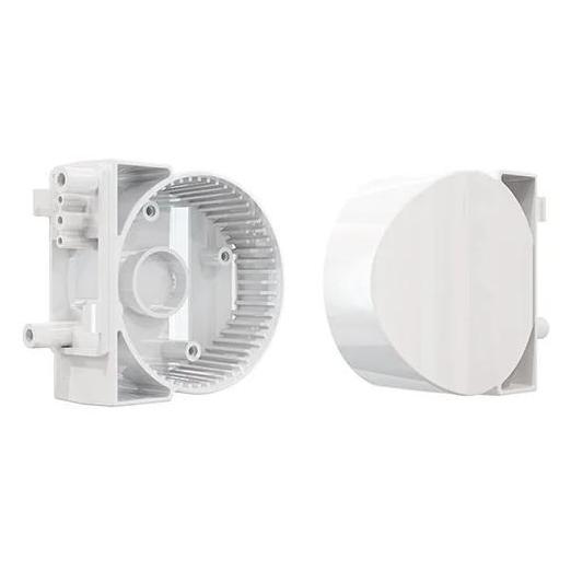Satel BRACKET E-1 Hauptteil f. Einsätze E2A/E2B (BRACKET E-1)