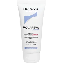 Noreva Aquareva Feuchtigkeitsmaske