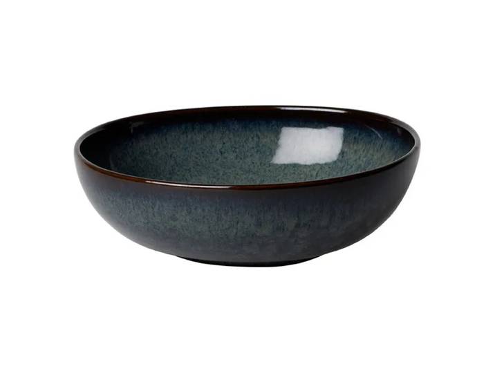 Villeroy & Boch Bol Lave 0,6 l Lave gris (gris)