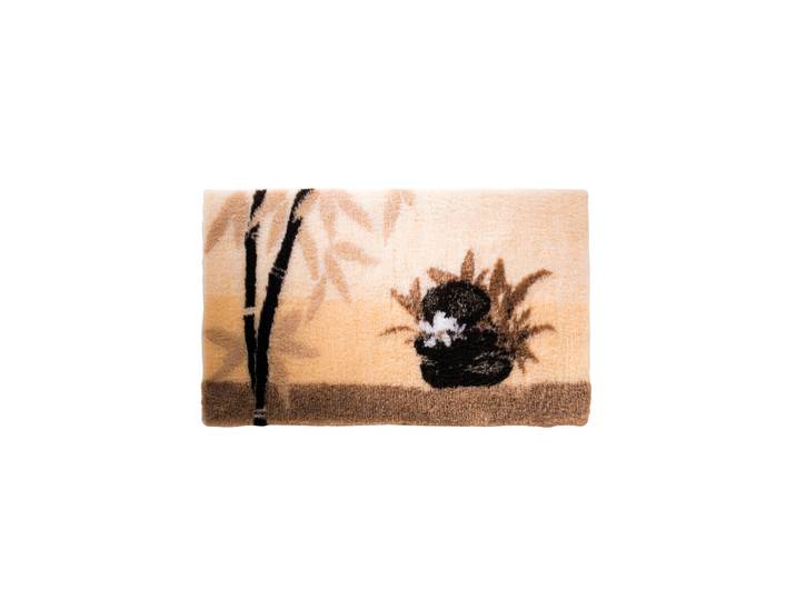 Tapis de bain Zen - Blancheporte