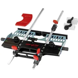 Mafell LO-FA Oberfräsenadapter / Anschlag - 207200