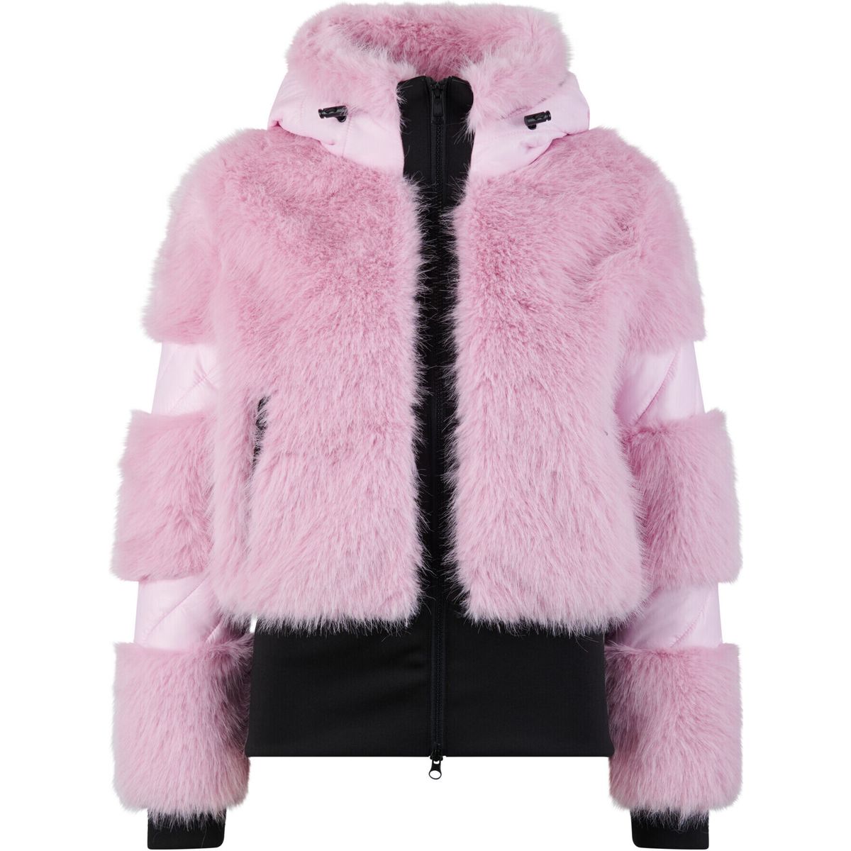 Sportalm Après-ski Women violet polish (7190) 38 50257-7190-38