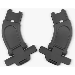UPPAbaby Tragewannen-Adapter für Minu