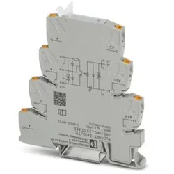 Phoenix Contact Solid-State-Relaismodul PLC-OPT- 24DC/TTL