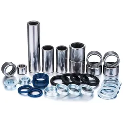 Factory Links, Motorrad Zubehör, motorrad-repararset für pleuelstangen
