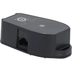 Fernbedienung Remont Controller mit Kabel