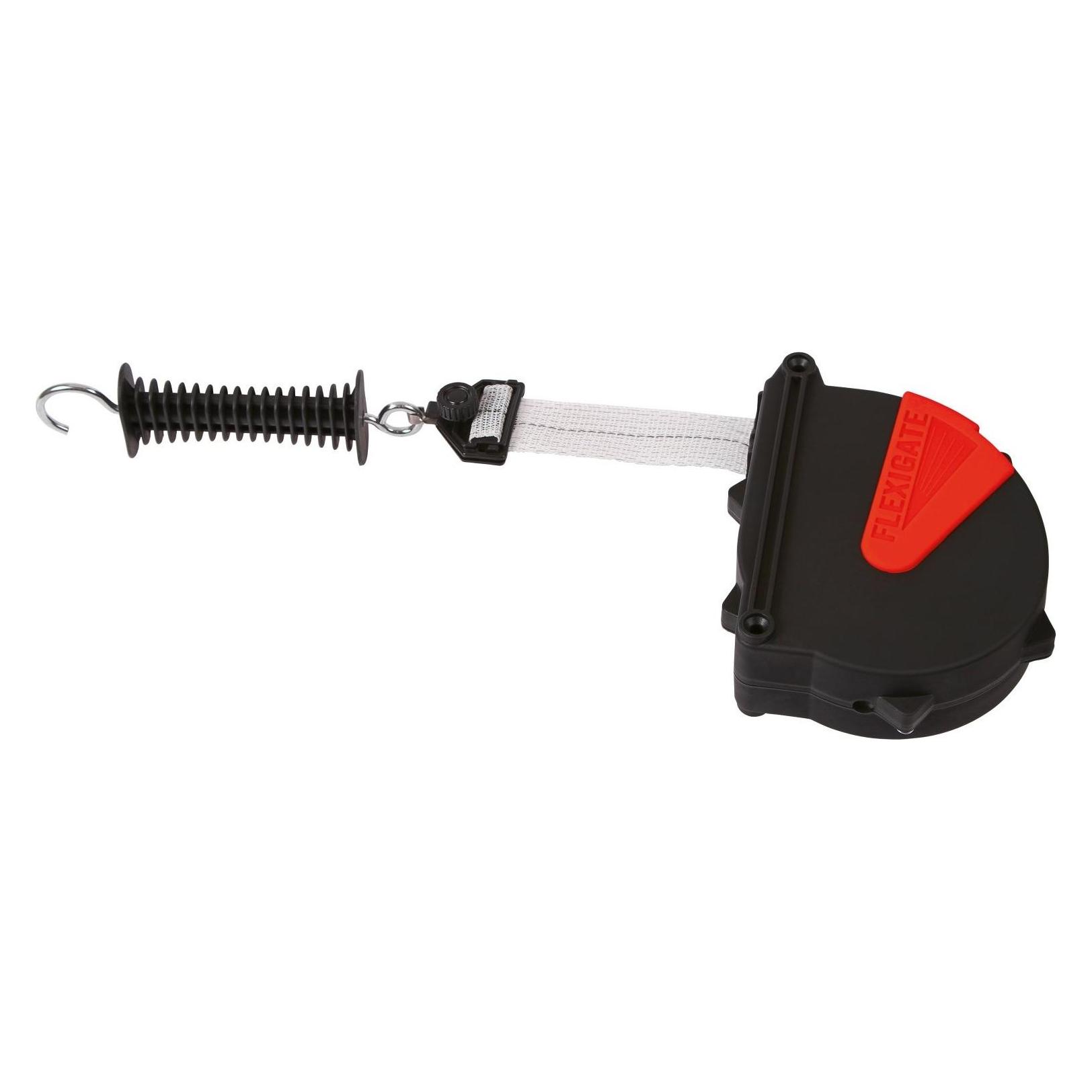 AKO Flexigate mit 40 mm-Band (B00GTLX3XK)