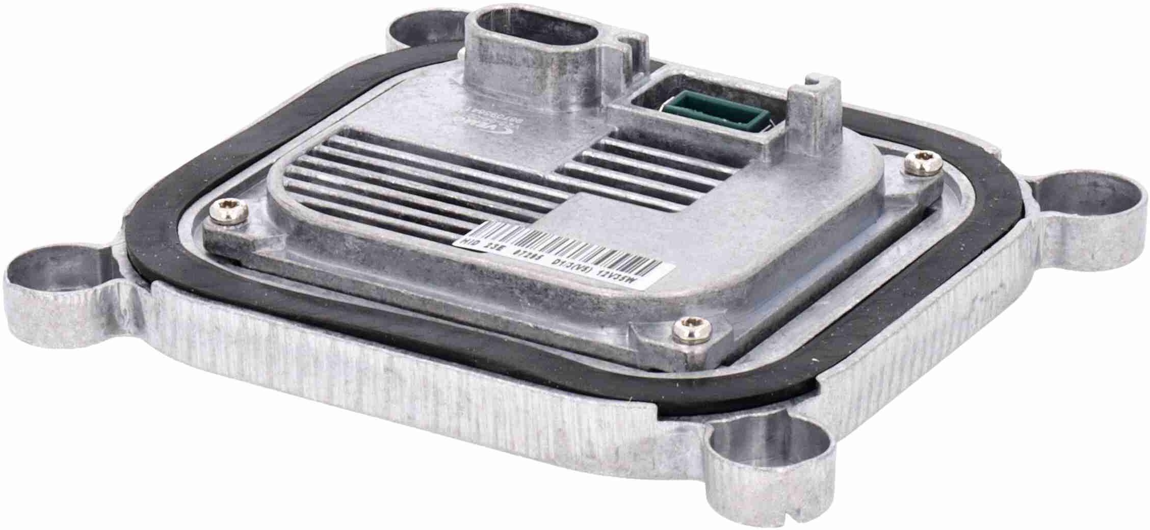 Vemo Zündgerät, Gasentladungslampe V25-84-0014 D3r (Gasentladungslampe) Beidseitig Für Chevrolet Chrysler Ford