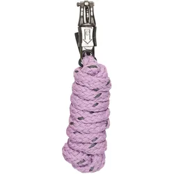 Imperial Riding Führstrick IRHDeluxe ballerina Panikhaken