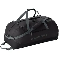 Eagle Creek No Matter What Rolling Duffel 120L - black Koffer24