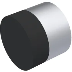 Kws, Türstopper, Wandtürpuffer 2008 (1x)