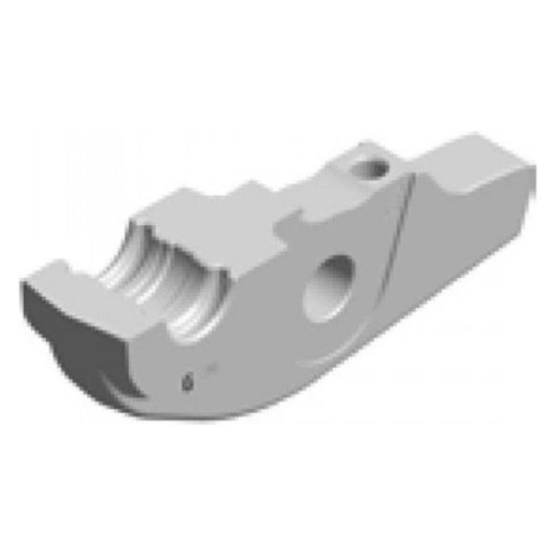 Rems Presstang mini G 16 (578444)