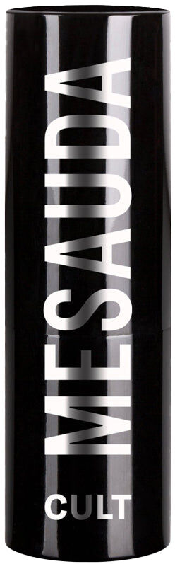 Mesauda Cult Matte Lipstick 203 ANGELIC