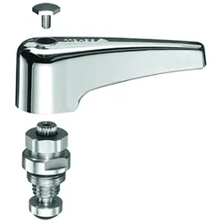 Schell Spezial Oberteil 3/8" 222080099