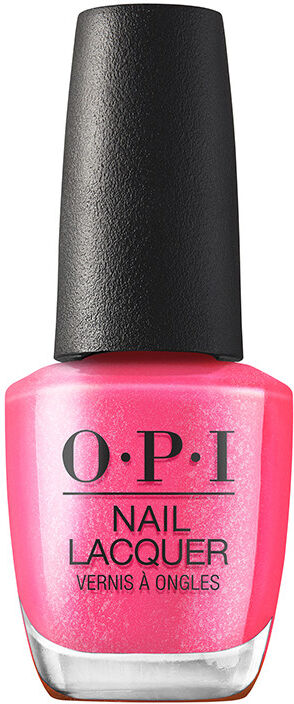 OPI Dopa-mani Vernis à Ongles