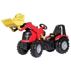 Rolly Toys rollyX-Trac Premium