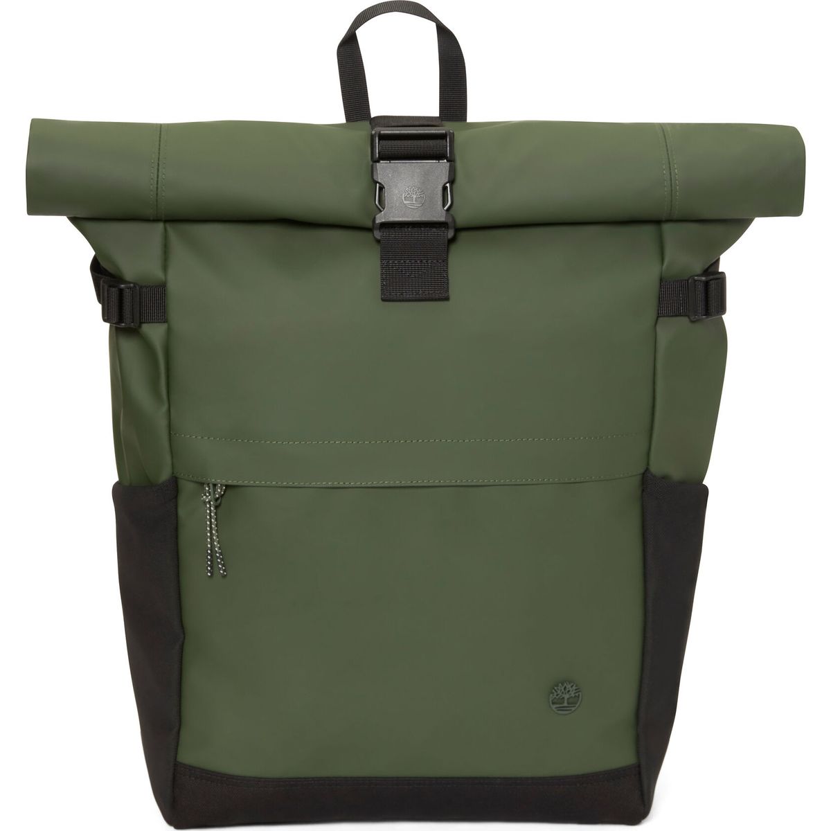 Timberland Mens 30-Liter Backpack duffel bag OS TB0A287JU311-OS