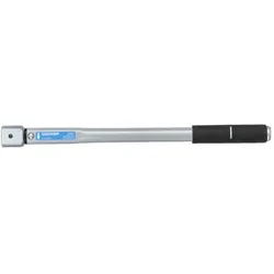 GEDORE TF-FS200 TORCOFIX FS SE 14x18 40-200 Nm ohne Festeinsteinstellung