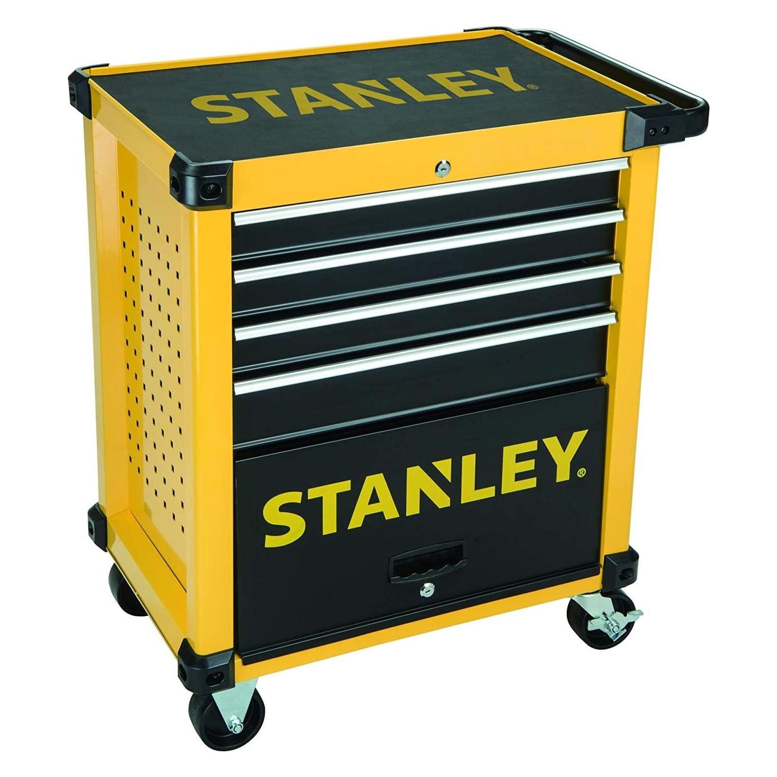 Stanley STHT0-80442 (1x) (STHT0-80442)