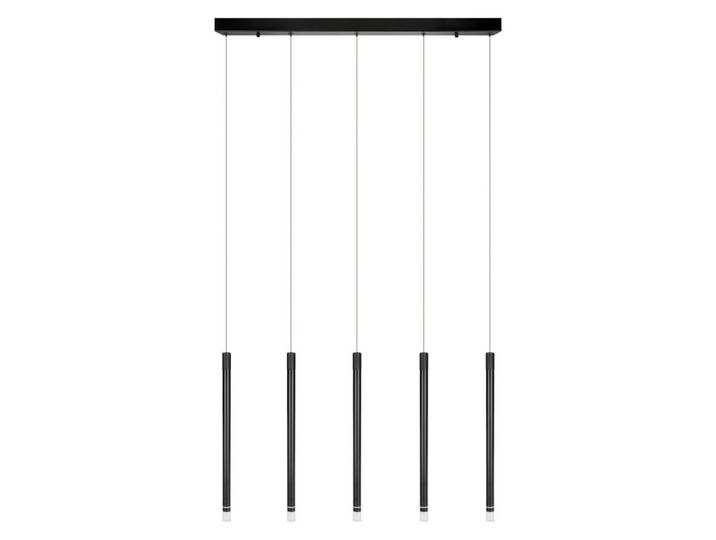 LED-PENDELLEUCHTE 28,5W, LED