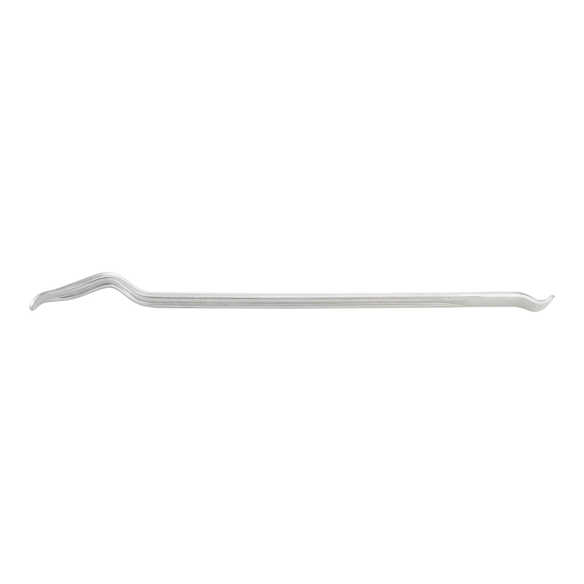 Stahlwille Reifenmontierhebel Nr.39/3 LKW L.600mm (74010605)