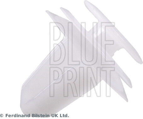 Blue Print Adbp970084 Für Kia