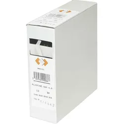 SES Sterling Schrumpfschlauch SAM 2,4 Box (15m)