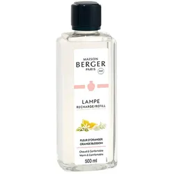 Orangenblüte Nachfüller 500ml