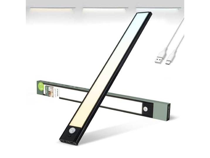 Brendz Keukenverlichting Onderbouw LED, Onderbouwverlichting, 40cm