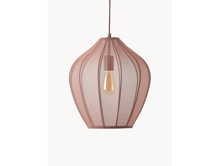 Suspension en tulle Beau
