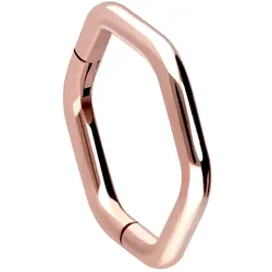 Titan Clicker SECHSECK