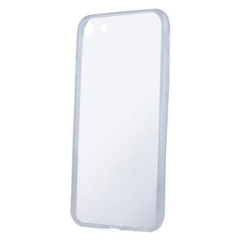 iLike Galaxy A41 Slim Case 1mm (Samsung Galaxy A41) (ILIKE)