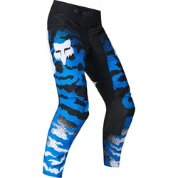 FOX 180 HD38 Motocross Hose 26