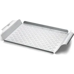 Weber, Grillgeschirr, Deluxe