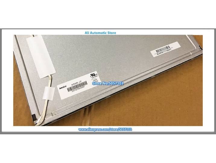 Écran LCD d'origine de 15 pouces G150XGE-L04 G150XGE-L05 écran LCD G150XGE-L07