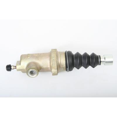 TRISCAN Nehmerzylinder, Kupplung 8130 29303 für VW