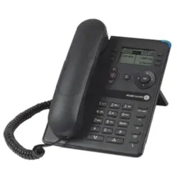 Alcatel 8008 DeskPhone Systemtelefon