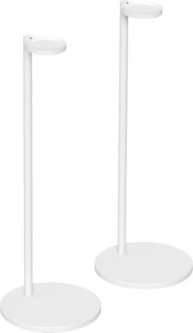 Sonos Era 100 Standfuß weiß (Paar)