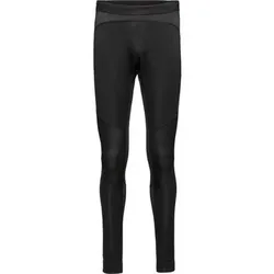 GORE WEAR GORE® R5 GORE-TEX INFINIUM™ Tights, Größe XXL in Schwarz Schwarz