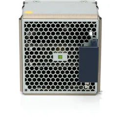 FAN-7002H-R neu