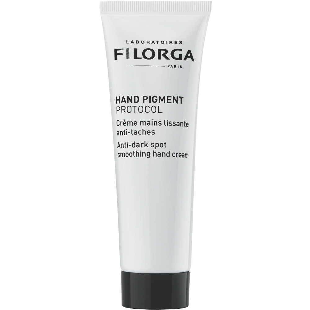 Filorga Hand Pigment Protocol Anti-Dark Hand Cream 50mL