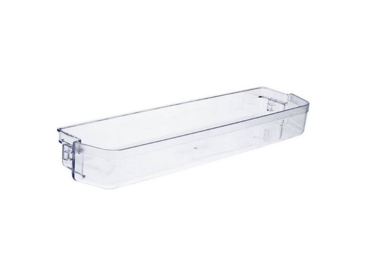 easyPART Einlegeboden wie SMEG 766134611 Türfach mitte smeg 766134611, Kühlschrank / Gefrierschrank